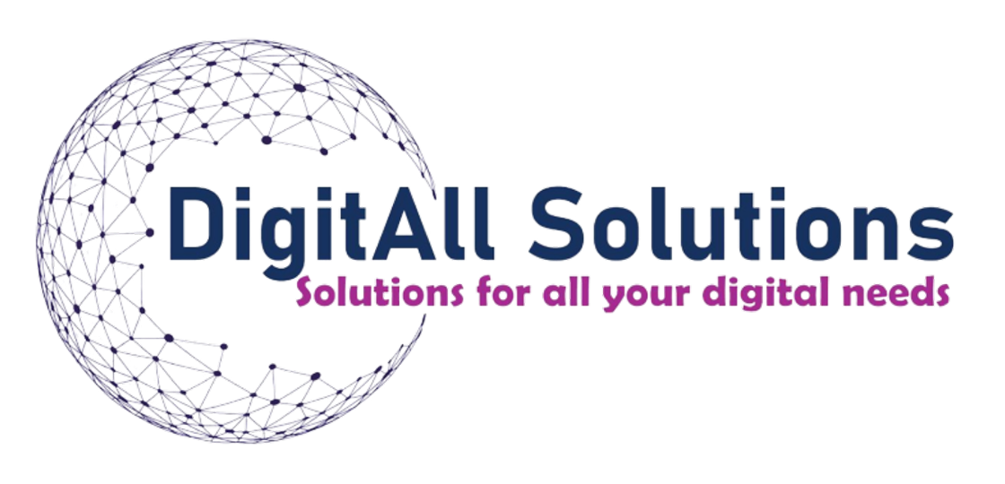 DigitAll Solutions